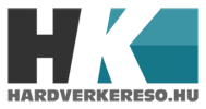 HardveKereső