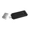 KINGSTON Pendrive 256GB DT 70 USB-C 3.2 Gen 1