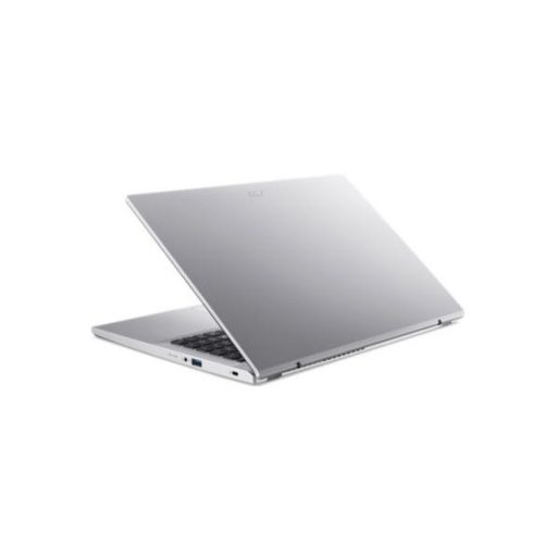 ACER Aspire Go AG15-42P-R1ME, 15.6" FHD, AMD Ryzen 7 5825U, 16GB, 1TB SSD, UMA, DOS, ezüst