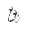 HAMA 184189 STEREO BLUETOOTH HEADSET "FREEDOM RUN II"