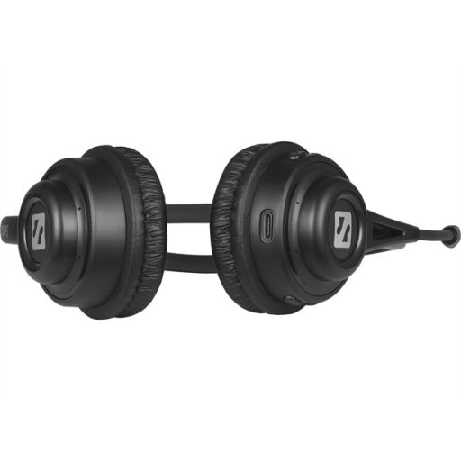 SANDBERG Headset mikrofonnal, Wireless Call Headset