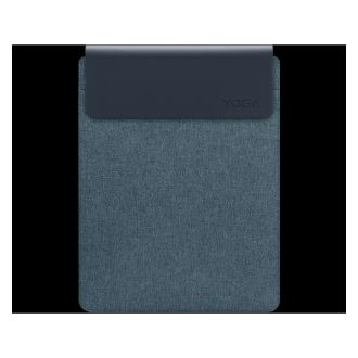 LENOVO NB Táska 14.5" Yoga SL, Tidal Teal