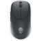 DELL Alienware Pro Wireless Gaming Mouse (Dark Side of the Moon)