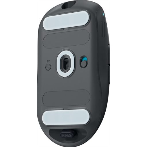 DELL Alienware Pro Wireless Gaming Mouse (Dark Side of the Moon)