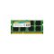 SILICON POWER NB Memória DDR3 4GB 1600MHz CL11 SODIMM 1.35V