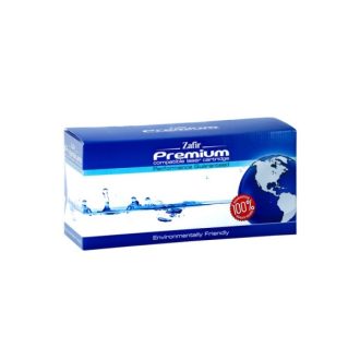   ZAFIR PREMIUM Toner - 3.000 oldal TN-2421/L2532W CHIPES, 100% új utángyártott