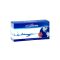 ZAFIR PREMIUM Toner - 3.000 oldal TN-2421/L2532W CHIPES, 100% új utángyártott