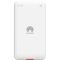 Huawei eKit Wireless Access Point DualBand,USB,BLE,WiFi 6,3Gbps,Smart Antenna,1GE uplink,1GE downlink,POE w/o AC,beltér