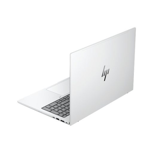 HP EliteBook 8 G1a 16 NG AI 16" WUXGA AG UWVA, Ryzen AI 5 340 2GHz, 16GB, 512GB, Win 11 Prof.