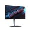 GIGABYTE OLED Monitor 27" MO27Q2 2560x1440, 2xHDMI/Displayport/4xUSB