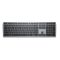 DELL Pro Plus Keyboard - KB700 -  Wireless Keyboard - KB700 - Hungarian (QWERTZ)