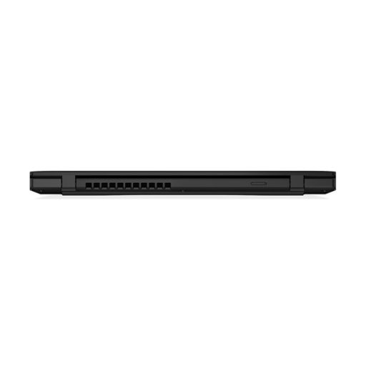 LENOVO ThinkPad L14 G6, 14.0" WUXGA, Intel Core Ultra 5 225U (4.8GHz), 32GB, 1TB SSD, Win11 Pro