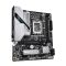 GIGABYTE Alaplap S1851 H810M GAMING WIFI6 INTEL H810, mATX