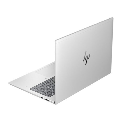 HP EliteBook 6 G1i 16 16" WUXGA AG UWVA, Ultra5-225U 1.5GHz, 24GB, 512GB, Win 11 Prof.