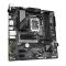 GIGABYTE Alaplap S1700 B760M DS3H WIFI6E GEN5 INTEL B760, mATX