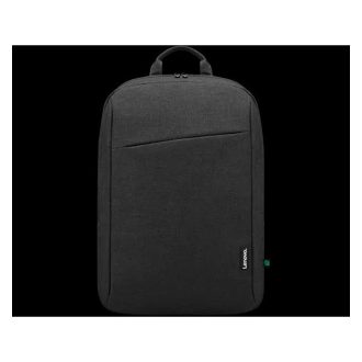 LENOVO NB Táska 15,6" Casual Backpack B210, fekete