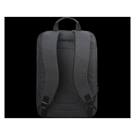 LENOVO NB Táska 15,6" Casual Backpack B210, fekete