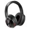 HAMA 221779, STEREO BLUETOOTH HEADSET "SPIRIT CALYPSO III", FEKETE