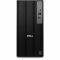 DELL Pro Tower QCT1250, Intel Core i3-14100 (4.70GHz), 8GB, 512GB SSD, Win 11 Pro