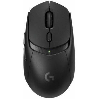 LOGITECH Egér - G309 Lightspeed Bluetooth Gaming, Fekete