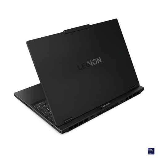 LENOVO Legion 5 15IAX10, 15.1" WQXGA, Intel Ultra 9 275HX, 32GB, 1TB SSD, nV RTX 5070 8GB, NoOS, Eclipse Black