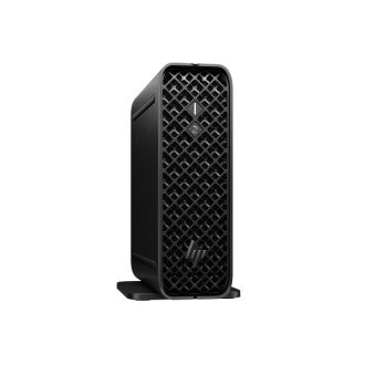   HP Workstation Z2 Mini G1a Ryzen AI Max+ Pro 395 3GHz, 64GB, 2x1TB, Win 11 Prof.