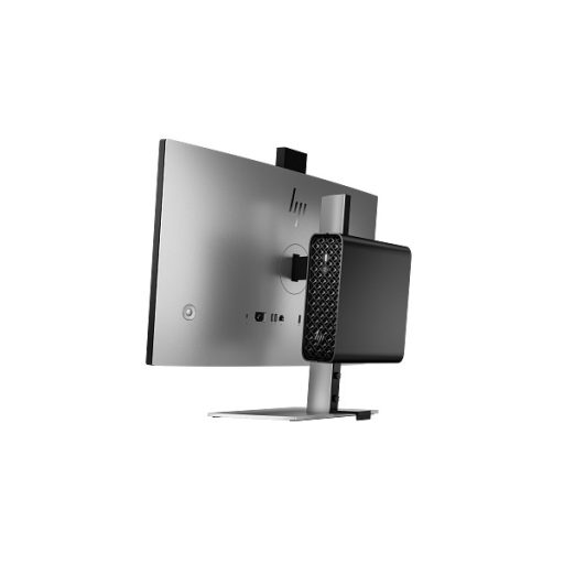 HP Workstation Z2 Mini G1a Ryzen AI Max+ Pro 395 3GHz, 64GB, 2x1TB, Win 11 Prof.