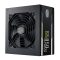 COOLER MASTER Tápegység MWE Gold 850 V2 850W 80+ Gold moduláris