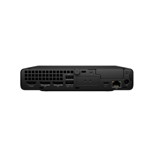 HP EliteDesk 8 Mini G1i, Core Ultra7-265T 1.5GHz, 512GB, 16GB, Win 11 Prof.