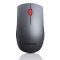 LENOVO Vezeték Nélküli egér - Professional Wireless Laser Mouse