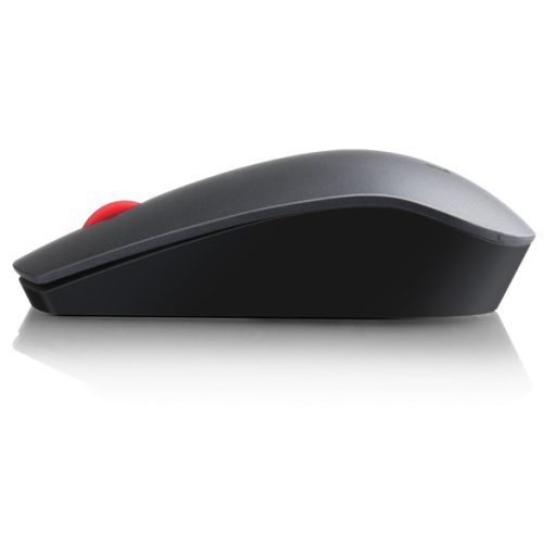 LENOVO Vezeték Nélküli egér - Professional Wireless Laser Mouse