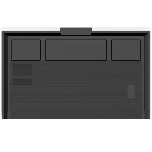 Huawei eKit IdeaHub B2 Interaktív kijelző, 86", 4K UHD, HDMI, USB Type-A/C, Wi-Fi, RJ45, Android9.0/Win10 - IHB2-86PU