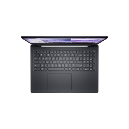 DELL Pro Max 16 (MC16250) 16.0" FHD+, Intel Core Ultra 7 265H(5.1GHz),32GB,1TB SSD RTX PRO 1000 Blackwell 8GB , Linux