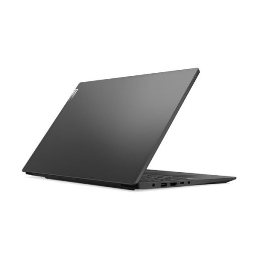 LENOVO V15 G5 IRL, 15.6" FHD, Intel Core 3 100U (4.7GHz), 16GB, 512GB SSD, NoOS, Business Black
