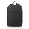 LENOVO NB Táska 15.6" Laptop Casual Backpack B210, fekete