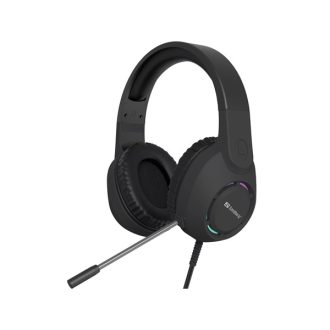 SANDBERG Headset, BossBlaster USB Headset