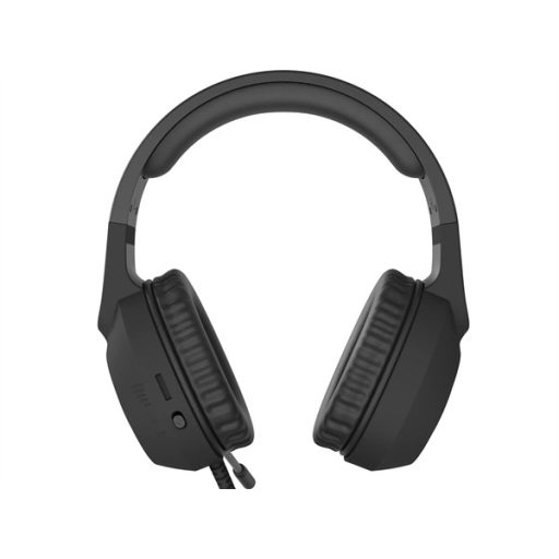 SANDBERG Headset, BossBlaster USB Headset