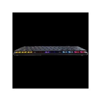   WHITE SHARK NAGAMAKI-B/BR-US WS GK-006131-B/BR-US  mech.bill. fekete,barna sw.61, angol