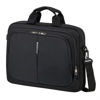SAMSONITE 155201-1041 Guardit 3.0 BRIEFCASE 15.6" BLACK