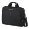 SAMSONITE 155201-1041 Guardit 3.0 BRIEFCASE 15.6" BLACK