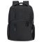 SAMSONITE Notebook hátizsák 142142-1041, LPT Backpack 14.1" (Black) -BIZ2GO