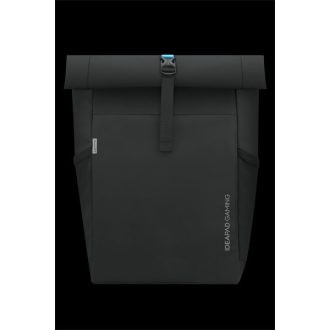   LENOVO NB Táska 16" IdeaPad Gaming Modern Backpack, fekete
