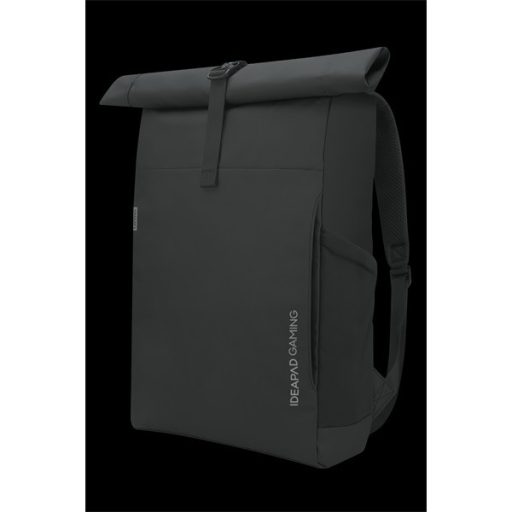 LENOVO NB Táska 16" IdeaPad Gaming Modern Backpack, fekete