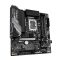 GIGABYTE Alaplap S1700 B760M GAMING X DDR4 GEN5 INTEL B760, mATX