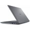 DELL Pro 14  Premium (PA14250) 14.0" FHD+, Intel Core Ultra 5 236V (4.7GHz), 16GB, 512GB SSD, Win 11 Pro