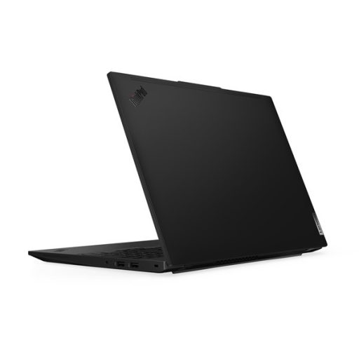LENOVO ThinkPad L16 G2, 16.0" WUXGA, Intel Core Ultra 7 255U (5.2GHz), 16GB, 512GB SSD, Win11 Pro