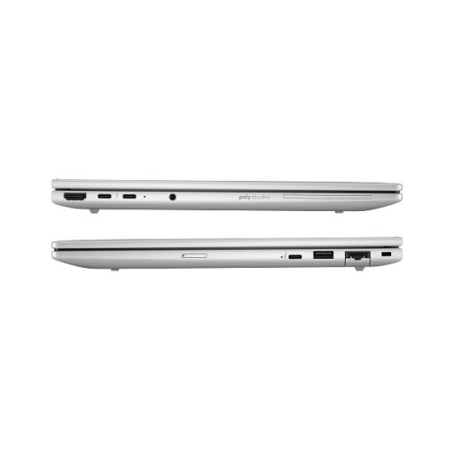 HP EliteBook 8 G1i 14 14" WUXGA AG UWVA, Ultra7-255U 2GHz, 16GB, 512GB, Win 11 Prof.