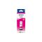 EPSON Tintapatron 103 EcoTank Magenta ink bottle