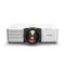 EPSON Projektor - EB-L690SE (3LCD, 1920x1200 (WUXGA), 16:10, 6000 AL, 5 000 000:1, 2xHDMI/USB/RS-232/RJ-45)