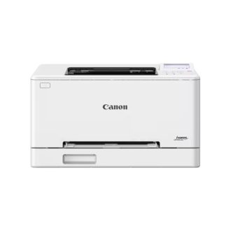   CANON Lézernyomtató, i-SENSYS LBP647Cdw, színes, A4, 25 l/p, 1200x1200dpi, duplex, USB/LAN/WiFi, 1GB